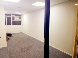 Rent Industrial Building【專營觀塘工廈出租】『MAN-HK.COM』觀塘工廈出租 觀塘分租單位 觀塘租工廈 觀塘租工作室 觀塘租樓上舖 租STUDIO 觀塘樓上舖出租 觀塘工作室出租 觀塘網店工作室 觀塘工作坊出租 觀塘工廈物業代理 SHOWROOM 觀塘小型工作坊出租 觀塘小型工作室出租 觀塘小型辦公室出租 觀塘小型烘焙教室出租 觀塘小型時裝網店出租 觀塘小型水晶網店出租 觀塘塔羅工作室出租 觀塘多功能工作室出租等等