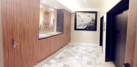 Rent Industrial Building【專營觀塘工廈出租】『MAN-HK.COM』觀塘工廈出租 觀塘分租單位 觀塘租工廈 觀塘租工作室 觀塘租樓上舖 租STUDIO 觀塘樓上舖出租 觀塘工作室出租 觀塘網店工作室 觀塘工作坊出租 觀塘工廈物業代理 SHOWROOM 觀塘小型工作坊出租 觀塘小型工作室出租 觀塘小型辦公室出租 觀塘小型烘焙教室出租 觀塘小型時裝網店出租 觀塘小型水晶網店出租 觀塘塔羅工作室出租 觀塘多功能工作室出租等等