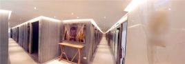 Rent Industrial Building【專營觀塘工廈出租】『MAN-HK.COM』觀塘工廈出租 觀塘分租單位 觀塘租工廈 觀塘租工作室 觀塘租樓上舖 租STUDIO 觀塘樓上舖出租 觀塘工作室出租 觀塘網店工作室 觀塘工作坊出租 觀塘工廈物業代理 SHOWROOM 觀塘小型工作坊出租 觀塘小型工作室出租 觀塘小型辦公室出租 觀塘小型烘焙教室出租 觀塘小型時裝網店出租 觀塘小型水晶網店出租 觀塘塔羅工作室出租 觀塘多功能工作室出租等等