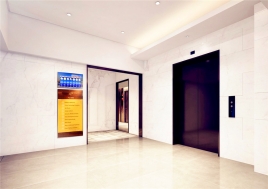 Rent Industrial Building【專營觀塘工廈出租】『MAN-HK.COM』觀塘工廈出租 觀塘分租單位 觀塘租工廈 觀塘租工作室 觀塘租樓上舖 租STUDIO 觀塘樓上舖出租 觀塘工作室出租 觀塘網店工作室 觀塘工作坊出租 觀塘工廈物業代理 SHOWROOM 觀塘小型工作坊出租 觀塘小型工作室出租 觀塘小型辦公室出租 觀塘小型烘焙教室出租 觀塘小型時裝網店出租 觀塘小型水晶網店出租 觀塘塔羅工作室出租 觀塘多功能工作室出租等等