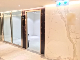 Rent Industrial Building【專營觀塘工廈出租】『MAN-HK.COM』觀塘工廈出租 觀塘分租單位 觀塘租工廈 觀塘租工作室 觀塘租樓上舖 租STUDIO 觀塘樓上舖出租 觀塘工作室出租 觀塘網店工作室 觀塘工作坊出租 觀塘工廈物業代理 SHOWROOM 觀塘小型工作坊出租 觀塘小型工作室出租 觀塘小型辦公室出租 觀塘小型烘焙教室出租 觀塘小型時裝網店出租 觀塘小型水晶網店出租 觀塘塔羅工作室出租 觀塘多功能工作室出租等等