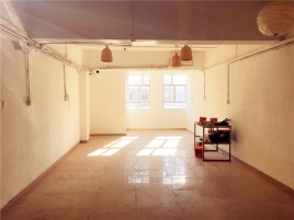 Rent Industrial Building【專營觀塘工廈出租】『MAN-HK.COM』觀塘工廈出租 觀塘分租單位 觀塘租工廈 觀塘租工作室 觀塘租樓上舖 租STUDIO 觀塘樓上舖出租 觀塘工作室出租 觀塘網店工作室 觀塘工作坊出租 觀塘工廈物業代理 SHOWROOM 觀塘小型工作坊出租 觀塘小型工作室出租 觀塘小型辦公室出租 觀塘小型烘焙教室出租 觀塘小型時裝網店出租 觀塘小型水晶網店出租 觀塘塔羅工作室出租 觀塘多功能工作室出租等等