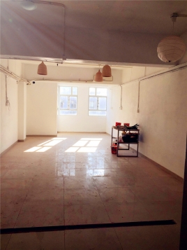 Rent Industrial Building【專營觀塘工廈出租】『MAN-HK.COM』觀塘工廈出租 觀塘分租單位 觀塘租工廈 觀塘租工作室 觀塘租樓上舖 租STUDIO 觀塘樓上舖出租 觀塘工作室出租 觀塘網店工作室 觀塘工作坊出租 觀塘工廈物業代理 SHOWROOM 觀塘小型工作坊出租 觀塘小型工作室出租 觀塘小型辦公室出租 觀塘小型烘焙教室出租 觀塘小型時裝網店出租 觀塘小型水晶網店出租 觀塘塔羅工作室出租 觀塘多功能工作室出租等等