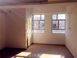Rent Industrial Building【專營觀塘工廈出租】『MAN-HK.COM』觀塘工廈出租 觀塘分租單位 觀塘租工廈 觀塘租工作室 觀塘租樓上舖 租STUDIO 觀塘樓上舖出租 觀塘工作室出租 觀塘網店工作室 觀塘工作坊出租 觀塘工廈物業代理 SHOWROOM 觀塘小型工作坊出租 觀塘小型工作室出租 觀塘小型辦公室出租 觀塘小型烘焙教室出租 觀塘小型時裝網店出租 觀塘小型水晶網店出租 觀塘塔羅工作室出租 觀塘多功能工作室出租等等