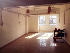 Rent Industrial Building【專營觀塘工廈出租】『MAN-HK.COM』觀塘工廈出租 觀塘分租單位 觀塘租工廈 觀塘租工作室 觀塘租樓上舖 租STUDIO 觀塘樓上舖出租 觀塘工作室出租 觀塘網店工作室 觀塘工作坊出租 觀塘工廈物業代理 SHOWROOM 觀塘小型工作坊出租 觀塘小型工作室出租 觀塘小型辦公室出租 觀塘小型烘焙教室出租 觀塘小型時裝網店出租 觀塘小型水晶網店出租 觀塘塔羅工作室出租 觀塘多功能工作室出租等等