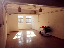 Rent Industrial Building【專營觀塘工廈出租】『MAN-HK.COM』觀塘工廈出租 觀塘分租單位 觀塘租工廈 觀塘租工作室 觀塘租樓上舖 租STUDIO 觀塘樓上舖出租 觀塘工作室出租 觀塘網店工作室 觀塘工作坊出租 觀塘工廈物業代理 SHOWROOM 觀塘小型工作坊出租 觀塘小型工作室出租 觀塘小型辦公室出租 觀塘小型烘焙教室出租 觀塘小型時裝網店出租 觀塘小型水晶網店出租 觀塘塔羅工作室出租 觀塘多功能工作室出租等等