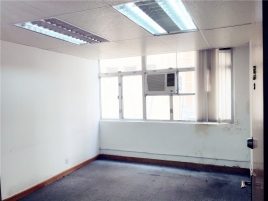 Rent Industrial Building【專營觀塘工廈出租】『MAN-HK.COM』觀塘工廈出租 觀塘分租單位 觀塘租工廈 觀塘租工作室 觀塘租樓上舖 租STUDIO 觀塘樓上舖出租 觀塘工作室出租 觀塘網店工作室 觀塘工作坊出租 觀塘工廈物業代理 SHOWROOM 觀塘小型工作坊出租 觀塘小型工作室出租 觀塘小型辦公室出租 觀塘小型烘焙教室出租 觀塘小型時裝網店出租 觀塘小型水晶網店出租 觀塘塔羅工作室出租 觀塘多功能工作室出租等等