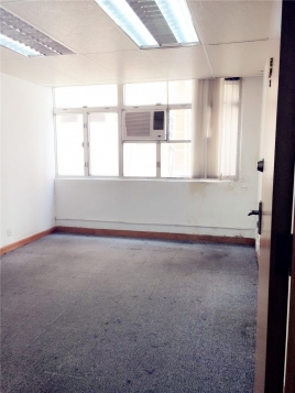 Rent Industrial Building【專營觀塘工廈出租】『MAN-HK.COM』觀塘工廈出租 觀塘分租單位 觀塘租工廈 觀塘租工作室 觀塘租樓上舖 租STUDIO 觀塘樓上舖出租 觀塘工作室出租 觀塘網店工作室 觀塘工作坊出租 觀塘工廈物業代理 SHOWROOM 觀塘小型工作坊出租 觀塘小型工作室出租 觀塘小型辦公室出租 觀塘小型烘焙教室出租 觀塘小型時裝網店出租 觀塘小型水晶網店出租 觀塘塔羅工作室出租 觀塘多功能工作室出租等等