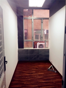 Rent Industrial Building【專營觀塘工廈出租】『MAN-HK.COM』觀塘工廈出租 觀塘分租單位 觀塘租工廈 觀塘租工作室 觀塘租樓上舖 租STUDIO 觀塘樓上舖出租 觀塘工作室出租 觀塘網店工作室 觀塘工作坊出租 觀塘工廈物業代理 SHOWROOM 觀塘小型工作坊出租 觀塘小型工作室出租 觀塘小型辦公室出租 觀塘小型烘焙教室出租 觀塘小型時裝網店出租 觀塘小型水晶網店出租 觀塘塔羅工作室出租 觀塘多功能工作室出租等等