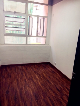 Rent Industrial Building【專營觀塘工廈出租】『MAN-HK.COM』觀塘工廈出租 觀塘分租單位 觀塘租工廈 觀塘租工作室 觀塘租樓上舖 租STUDIO 觀塘樓上舖出租 觀塘工作室出租 觀塘網店工作室 觀塘工作坊出租 觀塘工廈物業代理 SHOWROOM 觀塘小型工作坊出租 觀塘小型工作室出租 觀塘小型辦公室出租 觀塘小型烘焙教室出租 觀塘小型時裝網店出租 觀塘小型水晶網店出租 觀塘塔羅工作室出租 觀塘多功能工作室出租等等