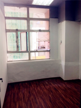 Rent Industrial Building【專營觀塘工廈出租】『MAN-HK.COM』觀塘工廈出租 觀塘分租單位 觀塘租工廈 觀塘租工作室 觀塘租樓上舖 租STUDIO 觀塘樓上舖出租 觀塘工作室出租 觀塘網店工作室 觀塘工作坊出租 觀塘工廈物業代理 SHOWROOM 觀塘小型工作坊出租 觀塘小型工作室出租 觀塘小型辦公室出租 觀塘小型烘焙教室出租 觀塘小型時裝網店出租 觀塘小型水晶網店出租 觀塘塔羅工作室出租 觀塘多功能工作室出租等等