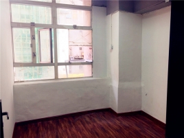 Rent Industrial Building【專營觀塘工廈出租】『MAN-HK.COM』觀塘工廈出租 觀塘分租單位 觀塘租工廈 觀塘租工作室 觀塘租樓上舖 租STUDIO 觀塘樓上舖出租 觀塘工作室出租 觀塘網店工作室 觀塘工作坊出租 觀塘工廈物業代理 SHOWROOM 觀塘小型工作坊出租 觀塘小型工作室出租 觀塘小型辦公室出租 觀塘小型烘焙教室出租 觀塘小型時裝網店出租 觀塘小型水晶網店出租 觀塘塔羅工作室出租 觀塘多功能工作室出租等等