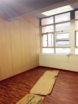 Rent Industrial Building【專營觀塘工廈出租】『MAN-HK.COM』觀塘工廈出租 觀塘分租單位 觀塘租工廈 觀塘租工作室 觀塘租樓上舖 租STUDIO 觀塘樓上舖出租 觀塘工作室出租 觀塘網店工作室 觀塘工作坊出租 觀塘工廈物業代理 SHOWROOM 觀塘小型工作坊出租 觀塘小型工作室出租 觀塘小型辦公室出租 觀塘小型烘焙教室出租 觀塘小型時裝網店出租 觀塘小型水晶網店出租 觀塘塔羅工作室出租 觀塘多功能工作室出租等等