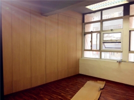 Rent Industrial Building【專營觀塘工廈出租】『MAN-HK.COM』觀塘工廈出租 觀塘分租單位 觀塘租工廈 觀塘租工作室 觀塘租樓上舖 租STUDIO 觀塘樓上舖出租 觀塘工作室出租 觀塘網店工作室 觀塘工作坊出租 觀塘工廈物業代理 SHOWROOM 觀塘小型工作坊出租 觀塘小型工作室出租 觀塘小型辦公室出租 觀塘小型烘焙教室出租 觀塘小型時裝網店出租 觀塘小型水晶網店出租 觀塘塔羅工作室出租 觀塘多功能工作室出租等等