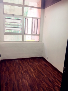 Rent Industrial Building【專營觀塘工廈出租】『MAN-HK.COM』觀塘工廈出租 觀塘分租單位 觀塘租工廈 觀塘租工作室 觀塘租樓上舖 租STUDIO 觀塘樓上舖出租 觀塘工作室出租 觀塘網店工作室 觀塘工作坊出租 觀塘工廈物業代理 SHOWROOM 觀塘小型工作坊出租 觀塘小型工作室出租 觀塘小型辦公室出租 觀塘小型烘焙教室出租 觀塘小型時裝網店出租 觀塘小型水晶網店出租 觀塘塔羅工作室出租 觀塘多功能工作室出租等等