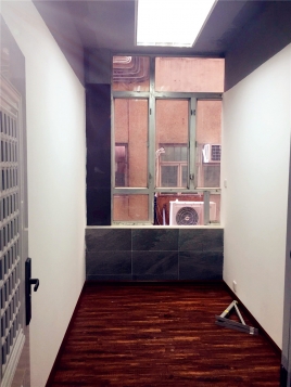 Rent Industrial Building【專營觀塘工廈出租】『MAN-HK.COM』觀塘工廈出租 觀塘分租單位 觀塘租工廈 觀塘租工作室 觀塘租樓上舖 租STUDIO 觀塘樓上舖出租 觀塘工作室出租 觀塘網店工作室 觀塘工作坊出租 觀塘工廈物業代理 SHOWROOM 觀塘小型工作坊出租 觀塘小型工作室出租 觀塘小型辦公室出租 觀塘小型烘焙教室出租 觀塘小型時裝網店出租 觀塘小型水晶網店出租 觀塘塔羅工作室出租 觀塘多功能工作室出租等等
