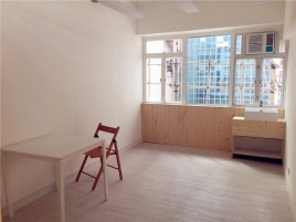 Rent Industrial Building【專營觀塘工廈出租】『MAN-HK.COM』觀塘工廈出租 觀塘分租單位 觀塘租工廈 觀塘租工作室 觀塘租樓上舖 租STUDIO 觀塘樓上舖出租 觀塘工作室出租 觀塘網店工作室 觀塘工作坊出租 觀塘工廈物業代理 SHOWROOM 觀塘小型工作坊出租 觀塘小型工作室出租 觀塘小型辦公室出租 觀塘小型烘焙教室出租 觀塘小型時裝網店出租 觀塘小型水晶網店出租 觀塘塔羅工作室出租 觀塘多功能工作室出租等等