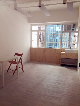 Rent Industrial Building【專營觀塘工廈出租】『MAN-HK.COM』觀塘工廈出租 觀塘分租單位 觀塘租工廈 觀塘租工作室 觀塘租樓上舖 租STUDIO 觀塘樓上舖出租 觀塘工作室出租 觀塘網店工作室 觀塘工作坊出租 觀塘工廈物業代理 SHOWROOM 觀塘小型工作坊出租 觀塘小型工作室出租 觀塘小型辦公室出租 觀塘小型烘焙教室出租 觀塘小型時裝網店出租 觀塘小型水晶網店出租 觀塘塔羅工作室出租 觀塘多功能工作室出租等等