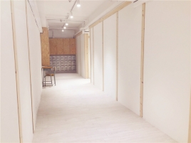 Rent Industrial Building【專營觀塘工廈出租】『MAN-HK.COM』觀塘工廈出租 觀塘分租單位 觀塘租工廈 觀塘租工作室 觀塘租樓上舖 租STUDIO 觀塘樓上舖出租 觀塘工作室出租 觀塘網店工作室 觀塘工作坊出租 觀塘工廈物業代理 SHOWROOM 觀塘小型工作坊出租 觀塘小型工作室出租 觀塘小型辦公室出租 觀塘小型烘焙教室出租 觀塘小型時裝網店出租 觀塘小型水晶網店出租 觀塘塔羅工作室出租 觀塘多功能工作室出租等等