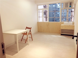 Rent Industrial Building【專營觀塘工廈出租】『MAN-HK.COM』觀塘工廈出租 觀塘分租單位 觀塘租工廈 觀塘租工作室 觀塘租樓上舖 租STUDIO 觀塘樓上舖出租 觀塘工作室出租 觀塘網店工作室 觀塘工作坊出租 觀塘工廈物業代理 SHOWROOM 觀塘小型工作坊出租 觀塘小型工作室出租 觀塘小型辦公室出租 觀塘小型烘焙教室出租 觀塘小型時裝網店出租 觀塘小型水晶網店出租 觀塘塔羅工作室出租 觀塘多功能工作室出租等等