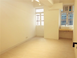 Rent Industrial Building【專營觀塘工廈出租】『MAN-HK.COM』觀塘工廈出租 觀塘分租單位 觀塘租工廈 觀塘租工作室 觀塘租樓上舖 租STUDIO 觀塘樓上舖出租 觀塘工作室出租 觀塘網店工作室 觀塘工作坊出租 觀塘工廈物業代理 SHOWROOM 觀塘小型工作坊出租 觀塘小型工作室出租 觀塘小型辦公室出租 觀塘小型烘焙教室出租 觀塘小型時裝網店出租 觀塘小型水晶網店出租 觀塘塔羅工作室出租 觀塘多功能工作室出租等等