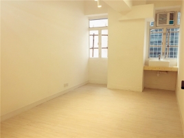 Rent Industrial Building【專營觀塘工廈出租】『MAN-HK.COM』觀塘工廈出租 觀塘分租單位 觀塘租工廈 觀塘租工作室 觀塘租樓上舖 租STUDIO 觀塘樓上舖出租 觀塘工作室出租 觀塘網店工作室 觀塘工作坊出租 觀塘工廈物業代理 SHOWROOM 觀塘小型工作坊出租 觀塘小型工作室出租 觀塘小型辦公室出租 觀塘小型烘焙教室出租 觀塘小型時裝網店出租 觀塘小型水晶網店出租 觀塘塔羅工作室出租 觀塘多功能工作室出租等等