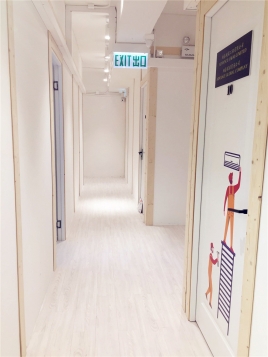Rent Industrial Building【專營觀塘工廈出租】『MAN-HK.COM』觀塘工廈出租 觀塘分租單位 觀塘租工廈 觀塘租工作室 觀塘租樓上舖 租STUDIO 觀塘樓上舖出租 觀塘工作室出租 觀塘網店工作室 觀塘工作坊出租 觀塘工廈物業代理 SHOWROOM 觀塘小型工作坊出租 觀塘小型工作室出租 觀塘小型辦公室出租 觀塘小型烘焙教室出租 觀塘小型時裝網店出租 觀塘小型水晶網店出租 觀塘塔羅工作室出租 觀塘多功能工作室出租等等