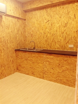 Rent Industrial Building【專營觀塘工廈出租】『MAN-HK.COM』觀塘工廈出租 觀塘分租單位 觀塘租工廈 觀塘租工作室 觀塘租樓上舖 租STUDIO 觀塘樓上舖出租 觀塘工作室出租 觀塘網店工作室 觀塘工作坊出租 觀塘工廈物業代理 SHOWROOM 觀塘小型工作坊出租 觀塘小型工作室出租 觀塘小型辦公室出租 觀塘小型烘焙教室出租 觀塘小型時裝網店出租 觀塘小型水晶網店出租 觀塘塔羅工作室出租 觀塘多功能工作室出租等等