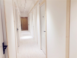 Rent Industrial Building【專營觀塘工廈出租】『MAN-HK.COM』觀塘工廈出租 觀塘分租單位 觀塘租工廈 觀塘租工作室 觀塘租樓上舖 租STUDIO 觀塘樓上舖出租 觀塘工作室出租 觀塘網店工作室 觀塘工作坊出租 觀塘工廈物業代理 SHOWROOM 觀塘小型工作坊出租 觀塘小型工作室出租 觀塘小型辦公室出租 觀塘小型烘焙教室出租 觀塘小型時裝網店出租 觀塘小型水晶網店出租 觀塘塔羅工作室出租 觀塘多功能工作室出租等等