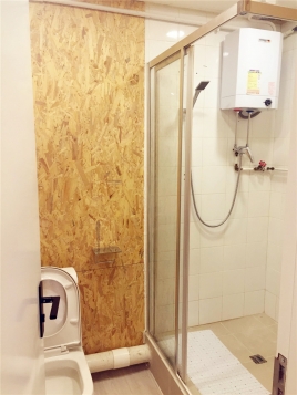 Rent Industrial Building【專營觀塘工廈出租】『MAN-HK.COM』觀塘工廈出租 觀塘分租單位 觀塘租工廈 觀塘租工作室 觀塘租樓上舖 租STUDIO 觀塘樓上舖出租 觀塘工作室出租 觀塘網店工作室 觀塘工作坊出租 觀塘工廈物業代理 SHOWROOM 觀塘小型工作坊出租 觀塘小型工作室出租 觀塘小型辦公室出租 觀塘小型烘焙教室出租 觀塘小型時裝網店出租 觀塘小型水晶網店出租 觀塘塔羅工作室出租 觀塘多功能工作室出租等等