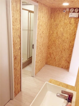 Rent Industrial Building【專營觀塘工廈出租】『MAN-HK.COM』觀塘工廈出租 觀塘分租單位 觀塘租工廈 觀塘租工作室 觀塘租樓上舖 租STUDIO 觀塘樓上舖出租 觀塘工作室出租 觀塘網店工作室 觀塘工作坊出租 觀塘工廈物業代理 SHOWROOM 觀塘小型工作坊出租 觀塘小型工作室出租 觀塘小型辦公室出租 觀塘小型烘焙教室出租 觀塘小型時裝網店出租 觀塘小型水晶網店出租 觀塘塔羅工作室出租 觀塘多功能工作室出租等等