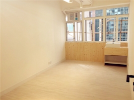 Rent Industrial Building【專營觀塘工廈出租】『MAN-HK.COM』觀塘工廈出租 觀塘分租單位 觀塘租工廈 觀塘租工作室 觀塘租樓上舖 租STUDIO 觀塘樓上舖出租 觀塘工作室出租 觀塘網店工作室 觀塘工作坊出租 觀塘工廈物業代理 SHOWROOM 觀塘小型工作坊出租 觀塘小型工作室出租 觀塘小型辦公室出租 觀塘小型烘焙教室出租 觀塘小型時裝網店出租 觀塘小型水晶網店出租 觀塘塔羅工作室出租 觀塘多功能工作室出租等等