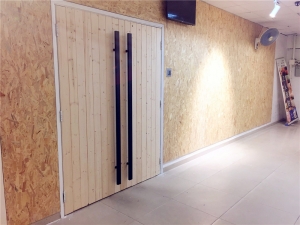 Rent Industrial Building【專營觀塘工廈出租】『MAN-HK.COM』觀塘工廈出租 觀塘分租單位 觀塘租工廈 觀塘租工作室 觀塘租樓上舖 租STUDIO 觀塘樓上舖出租 觀塘工作室出租 觀塘網店工作室 觀塘工作坊出租 觀塘工廈物業代理 SHOWROOM 觀塘小型工作坊出租 觀塘小型工作室出租 觀塘小型辦公室出租 觀塘小型烘焙教室出租 觀塘小型時裝網店出租 觀塘小型水晶網店出租 觀塘塔羅工作室出租 觀塘多功能工作室出租等等