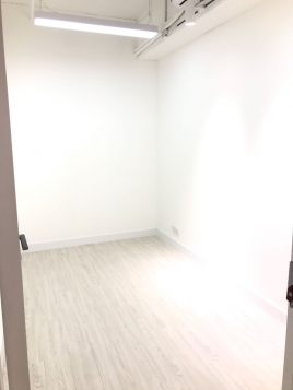 Rent Industrial Building【專營觀塘工廈出租】『MAN-HK.COM』觀塘工廈出租 觀塘分租單位 觀塘租工廈 觀塘租工作室 觀塘租樓上舖 租STUDIO 觀塘樓上舖出租 觀塘工作室出租 觀塘網店工作室 觀塘工作坊出租 觀塘工廈物業代理 SHOWROOM 觀塘小型工作坊出租 觀塘小型工作室出租 觀塘小型辦公室出租 觀塘小型烘焙教室出租 觀塘小型時裝網店出租 觀塘小型水晶網店出租 觀塘塔羅工作室出租 觀塘多功能工作室出租等等