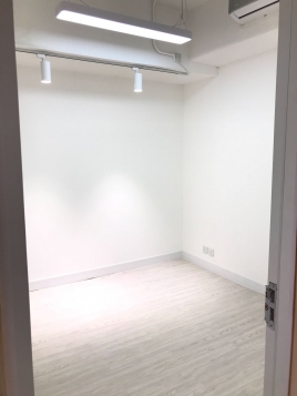 Rent Industrial Building【專營觀塘工廈出租】『MAN-HK.COM』觀塘工廈出租 觀塘分租單位 觀塘租工廈 觀塘租工作室 觀塘租樓上舖 租STUDIO 觀塘樓上舖出租 觀塘工作室出租 觀塘網店工作室 觀塘工作坊出租 觀塘工廈物業代理 SHOWROOM 觀塘小型工作坊出租 觀塘小型工作室出租 觀塘小型辦公室出租 觀塘小型烘焙教室出租 觀塘小型時裝網店出租 觀塘小型水晶網店出租 觀塘塔羅工作室出租 觀塘多功能工作室出租等等