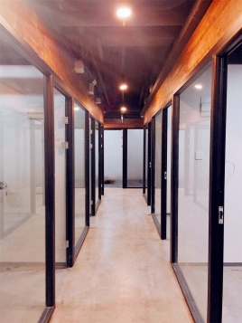 Rent Industrial Building【專營觀塘工廈出租】『MAN-HK.COM』觀塘工廈出租 觀塘分租單位 觀塘租工廈 觀塘租工作室 觀塘租樓上舖 租STUDIO 觀塘樓上舖出租 觀塘工作室出租 觀塘網店工作室 觀塘工作坊出租 觀塘工廈物業代理 SHOWROOM 觀塘小型工作坊出租 觀塘小型工作室出租 觀塘小型辦公室出租 觀塘小型烘焙教室出租 觀塘小型時裝網店出租 觀塘小型水晶網店出租 觀塘塔羅工作室出租 觀塘多功能工作室出租等等