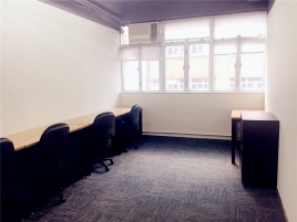 Rent Industrial Building【專營觀塘工廈出租】『MAN-HK.COM』觀塘工廈出租 觀塘分租單位 觀塘租工廈 觀塘租工作室 觀塘租樓上舖 租STUDIO 觀塘樓上舖出租 觀塘工作室出租 觀塘網店工作室 觀塘工作坊出租 觀塘工廈物業代理 SHOWROOM 觀塘小型工作坊出租 觀塘小型工作室出租 觀塘小型辦公室出租 觀塘小型烘焙教室出租 觀塘小型時裝網店出租 觀塘小型水晶網店出租 觀塘塔羅工作室出租 觀塘多功能工作室出租等等
