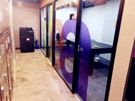 Rent Industrial Building【專營觀塘工廈出租】『MAN-HK.COM』觀塘工廈出租 觀塘分租單位 觀塘租工廈 觀塘租工作室 觀塘租樓上舖 租STUDIO 觀塘樓上舖出租 觀塘工作室出租 觀塘網店工作室 觀塘工作坊出租 觀塘工廈物業代理 SHOWROOM 觀塘小型工作坊出租 觀塘小型工作室出租 觀塘小型辦公室出租 觀塘小型烘焙教室出租 觀塘小型時裝網店出租 觀塘小型水晶網店出租 觀塘塔羅工作室出租 觀塘多功能工作室出租等等