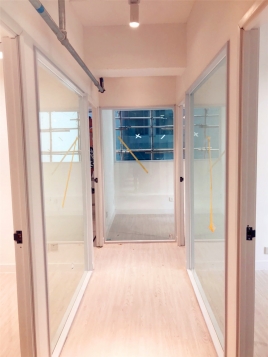 Rent Industrial Building【專營觀塘工廈出租】『MAN-HK.COM』觀塘工廈出租 觀塘分租單位 觀塘租工廈 觀塘租工作室 觀塘租樓上舖 租STUDIO 觀塘樓上舖出租 觀塘工作室出租 觀塘網店工作室 觀塘工作坊出租 觀塘工廈物業代理 SHOWROOM 觀塘小型工作坊出租 觀塘小型工作室出租 觀塘小型辦公室出租 觀塘小型烘焙教室出租 觀塘小型時裝網店出租 觀塘小型水晶網店出租 觀塘塔羅工作室出租 觀塘多功能工作室出租等等