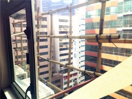 Rent Industrial Building【專營觀塘工廈出租】『MAN-HK.COM』觀塘工廈出租 觀塘分租單位 觀塘租工廈 觀塘租工作室 觀塘租樓上舖 租STUDIO 觀塘樓上舖出租 觀塘工作室出租 觀塘網店工作室 觀塘工作坊出租 觀塘工廈物業代理 SHOWROOM 觀塘小型工作坊出租 觀塘小型工作室出租 觀塘小型辦公室出租 觀塘小型烘焙教室出租 觀塘小型時裝網店出租 觀塘小型水晶網店出租 觀塘塔羅工作室出租 觀塘多功能工作室出租等等