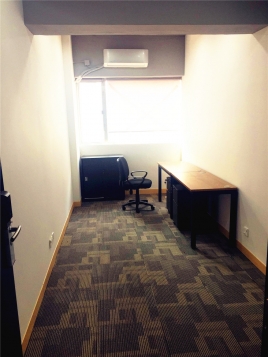 Rent Industrial Building【專營觀塘工廈出租】『MAN-HK.COM』觀塘工廈出租 觀塘分租單位 觀塘租工廈 觀塘租工作室 觀塘租樓上舖 租STUDIO 觀塘樓上舖出租 觀塘工作室出租 觀塘網店工作室 觀塘工作坊出租 觀塘工廈物業代理 SHOWROOM 觀塘小型工作坊出租 觀塘小型工作室出租 觀塘小型辦公室出租 觀塘小型烘焙教室出租 觀塘小型時裝網店出租 觀塘小型水晶網店出租 觀塘塔羅工作室出租 觀塘多功能工作室出租等等