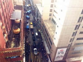Rent Industrial Building【專營觀塘工廈出租】『MAN-HK.COM』觀塘工廈出租 觀塘分租單位 觀塘租工廈 觀塘租工作室 觀塘租樓上舖 租STUDIO 觀塘樓上舖出租 觀塘工作室出租 觀塘網店工作室 觀塘工作坊出租 觀塘工廈物業代理 SHOWROOM 觀塘小型工作坊出租 觀塘小型工作室出租 觀塘小型辦公室出租 觀塘小型烘焙教室出租 觀塘小型時裝網店出租 觀塘小型水晶網店出租 觀塘塔羅工作室出租 觀塘多功能工作室出租等等