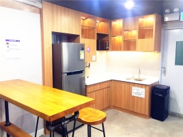 Rent Industrial Building【專營觀塘工廈出租】『MAN-HK.COM』觀塘工廈出租 觀塘分租單位 觀塘租工廈 觀塘租工作室 觀塘租樓上舖 租STUDIO 觀塘樓上舖出租 觀塘工作室出租 觀塘網店工作室 觀塘工作坊出租 觀塘工廈物業代理 SHOWROOM 觀塘小型工作坊出租 觀塘小型工作室出租 觀塘小型辦公室出租 觀塘小型烘焙教室出租 觀塘小型時裝網店出租 觀塘小型水晶網店出租 觀塘塔羅工作室出租 觀塘多功能工作室出租等等