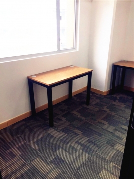 Rent Industrial Building【專營觀塘工廈出租】『MAN-HK.COM』觀塘工廈出租 觀塘分租單位 觀塘租工廈 觀塘租工作室 觀塘租樓上舖 租STUDIO 觀塘樓上舖出租 觀塘工作室出租 觀塘網店工作室 觀塘工作坊出租 觀塘工廈物業代理 SHOWROOM 觀塘小型工作坊出租 觀塘小型工作室出租 觀塘小型辦公室出租 觀塘小型烘焙教室出租 觀塘小型時裝網店出租 觀塘小型水晶網店出租 觀塘塔羅工作室出租 觀塘多功能工作室出租等等