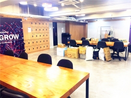 Rent Industrial Building【專營觀塘工廈出租】『MAN-HK.COM』觀塘工廈出租 觀塘分租單位 觀塘租工廈 觀塘租工作室 觀塘租樓上舖 租STUDIO 觀塘樓上舖出租 觀塘工作室出租 觀塘網店工作室 觀塘工作坊出租 觀塘工廈物業代理 SHOWROOM 觀塘小型工作坊出租 觀塘小型工作室出租 觀塘小型辦公室出租 觀塘小型烘焙教室出租 觀塘小型時裝網店出租 觀塘小型水晶網店出租 觀塘塔羅工作室出租 觀塘多功能工作室出租等等