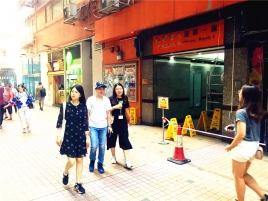 Rent Industrial Building【專營觀塘工廈出租】『MAN-HK.COM』觀塘工廈出租 觀塘分租單位 觀塘租工廈 觀塘租工作室 觀塘租樓上舖 租STUDIO 觀塘樓上舖出租 觀塘工作室出租 觀塘網店工作室 觀塘工作坊出租 觀塘工廈物業代理 SHOWROOM 觀塘小型工作坊出租 觀塘小型工作室出租 觀塘小型辦公室出租 觀塘小型烘焙教室出租 觀塘小型時裝網店出租 觀塘小型水晶網店出租 觀塘塔羅工作室出租 觀塘多功能工作室出租等等