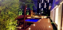 Rent Industrial Building【專營觀塘工廈出租】『MAN-HK.COM』觀塘工廈出租 觀塘分租單位 觀塘租工廈 觀塘租工作室 觀塘租樓上舖 租STUDIO 觀塘樓上舖出租 觀塘工作室出租 觀塘網店工作室 觀塘工作坊出租 觀塘工廈物業代理 SHOWROOM 觀塘小型工作坊出租 觀塘小型工作室出租 觀塘小型辦公室出租 觀塘小型烘焙教室出租 觀塘小型時裝網店出租 觀塘小型水晶網店出租 觀塘塔羅工作室出租 觀塘多功能工作室出租等等