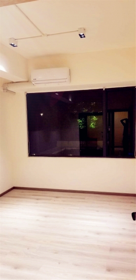 Rent Industrial Building【專營觀塘工廈出租】『MAN-HK.COM』觀塘工廈出租 觀塘分租單位 觀塘租工廈 觀塘租工作室 觀塘租樓上舖 租STUDIO 觀塘樓上舖出租 觀塘工作室出租 觀塘網店工作室 觀塘工作坊出租 觀塘工廈物業代理 SHOWROOM 觀塘小型工作坊出租 觀塘小型工作室出租 觀塘小型辦公室出租 觀塘小型烘焙教室出租 觀塘小型時裝網店出租 觀塘小型水晶網店出租 觀塘塔羅工作室出租 觀塘多功能工作室出租等等