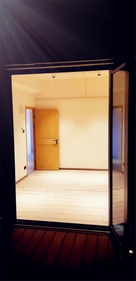Rent Industrial Building【專營觀塘工廈出租】『MAN-HK.COM』觀塘工廈出租 觀塘分租單位 觀塘租工廈 觀塘租工作室 觀塘租樓上舖 租STUDIO 觀塘樓上舖出租 觀塘工作室出租 觀塘網店工作室 觀塘工作坊出租 觀塘工廈物業代理 SHOWROOM 觀塘小型工作坊出租 觀塘小型工作室出租 觀塘小型辦公室出租 觀塘小型烘焙教室出租 觀塘小型時裝網店出租 觀塘小型水晶網店出租 觀塘塔羅工作室出租 觀塘多功能工作室出租等等