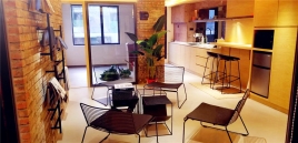 Rent Industrial Building【專營觀塘工廈出租】『MAN-HK.COM』觀塘工廈出租 觀塘分租單位 觀塘租工廈 觀塘租工作室 觀塘租樓上舖 租STUDIO 觀塘樓上舖出租 觀塘工作室出租 觀塘網店工作室 觀塘工作坊出租 觀塘工廈物業代理 SHOWROOM 觀塘小型工作坊出租 觀塘小型工作室出租 觀塘小型辦公室出租 觀塘小型烘焙教室出租 觀塘小型時裝網店出租 觀塘小型水晶網店出租 觀塘塔羅工作室出租 觀塘多功能工作室出租等等